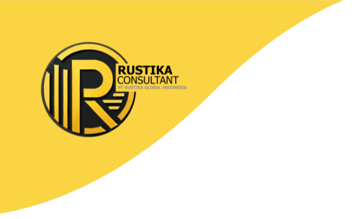 rustikaconsultant.com