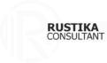 Rustika Consultant