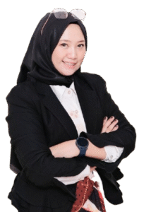 gambar whatsapp 2025 07 21 pukul 13.35.25 62fc6c3a removebg preview