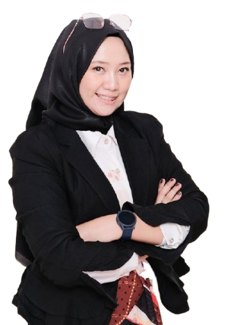 gambar whatsapp 2025 07 21 pukul 13.35.25 62fc6c3a removebg preview